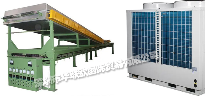 機(jī)電設(shè)備維修與管理是什么？機(jī)電設(shè)備故障維修與維護(hù)保養(yǎng)