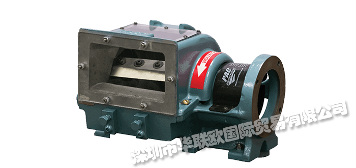優(yōu)勢(shì)供應(yīng)美國PAC(PRECISION AIRCONVEY) 聯(lián)軸器打包機(jī)