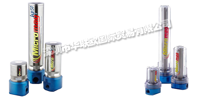 美國FLOW EZY FILTERS過濾器擴(kuò)散器產(chǎn)品供應(yīng)