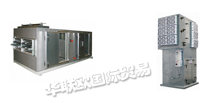 特價(jià)銷售美國(guó)THERMALCOTE鼓風(fēng)機(jī)線圈/風(fēng)機(jī)盤管 