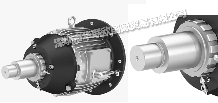 德國DIETZ-MOTOREN電機/離心式風機/發(fā)動機