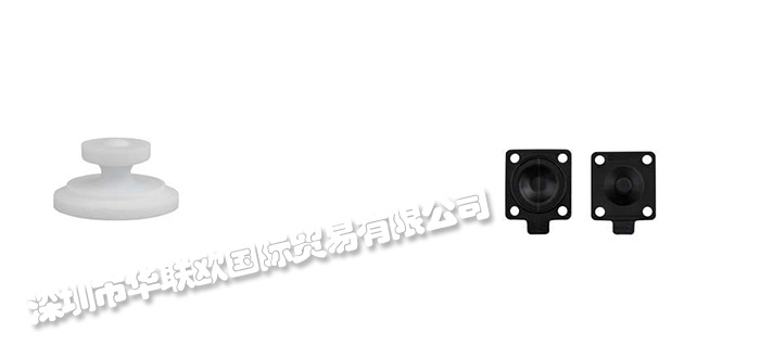 DIAPHRAGM品牌介紹（美國(guó)DIAPHRAGM隔膜泵計(jì)量泵）