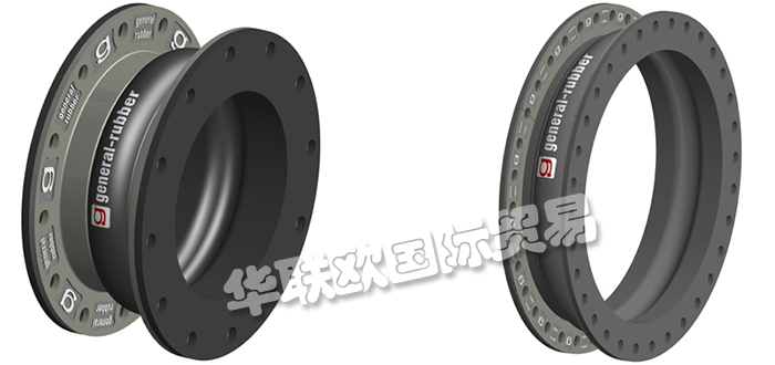 低價經(jīng)銷美國GENERAL RUBBER夾管閥壓縮機(jī)