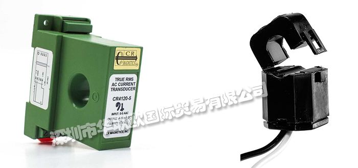 低價(jià)銷售美國(guó)CR MAGNETICS電路開(kāi)關(guān)電流互感器