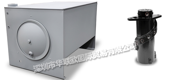 美國LDI INDUSTRIES旋轉(zhuǎn)接頭/閥門/潤滑設備
