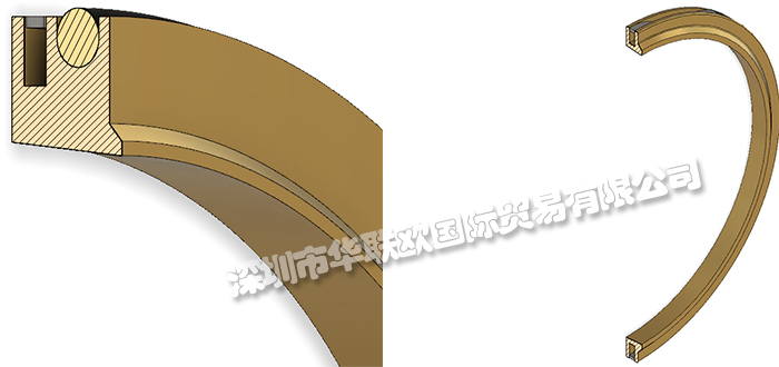 HYDROWYPE品牌簡介(美國HYDROWYPE氣動噴嘴制氮機(jī))