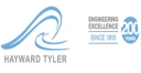 HAYWARD TYLER
