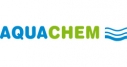 AQUACHEM