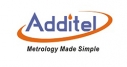 ADDITEL