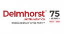 DELMHORST
