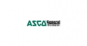 ASCO GENERAL CONTROLS